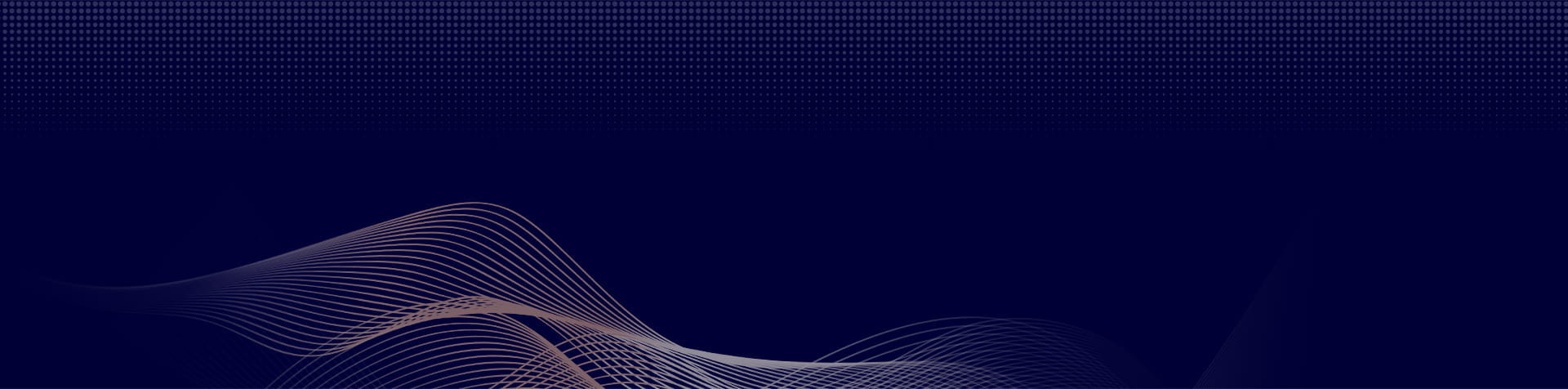 高级搜索 UANL女篮